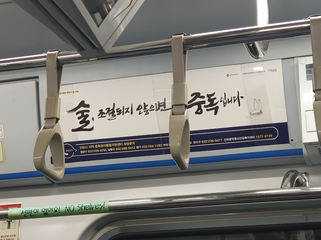 ffdef4b3434d0e5f1f55476df7c1e444_1636685035_3868.jpg ffdef4b3434d0e5f1f55476df7c1e444_1636685035_3868.jpg