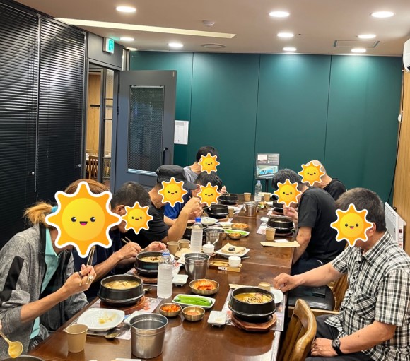 edc2f095979553cde7daf92061ddfcb1_1689654669_1967.jpg edc2f095979553cde7daf92061ddfcb1_1689654669_1967.jpg