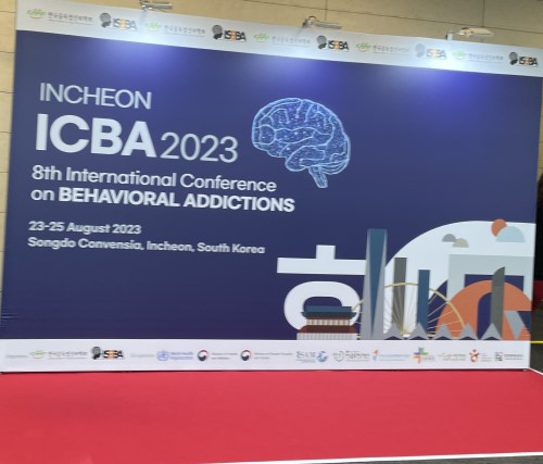 206cc35438b7029ae52df14cc121fd9d_1693271092_066.jpg 206cc35438b7029ae52df14cc121fd9d_1693271092_066.jpg