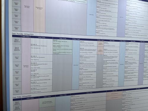 206cc35438b7029ae52df14cc121fd9d_1693271710_6743.jpg 206cc35438b7029ae52df14cc121fd9d_1693271710_6743.jpg