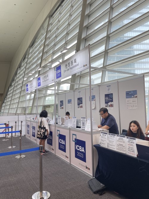 206cc35438b7029ae52df14cc121fd9d_1693271720_6076.jpg 206cc35438b7029ae52df14cc121fd9d_1693271720_6076.jpg