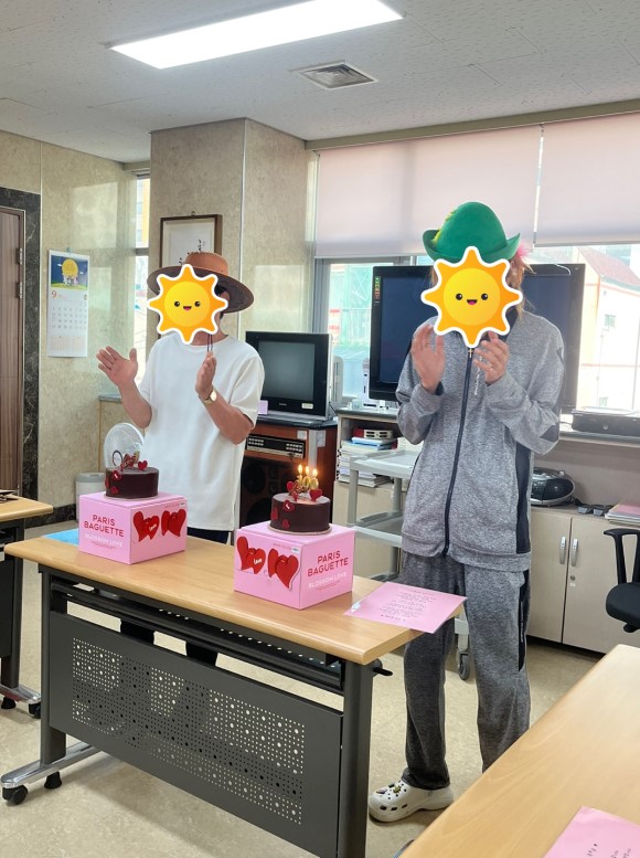 850f63233e91061f98245514755e0db9_1697501097_1781.jpg 850f63233e91061f98245514755e0db9_1697501097_1781.jpg