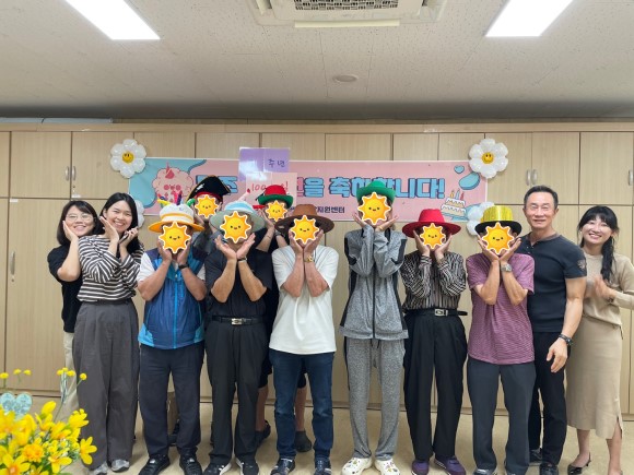 850f63233e91061f98245514755e0db9_1697501100_3275.jpg 850f63233e91061f98245514755e0db9_1697501100_3275.jpg