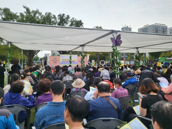 850f63233e91061f98245514755e0db9_1697510242_2955.jpg 850f63233e91061f98245514755e0db9_1697510242_2955.jpg