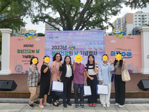 850f63233e91061f98245514755e0db9_1697510244_6987.jpg 850f63233e91061f98245514755e0db9_1697510244_6987.jpg