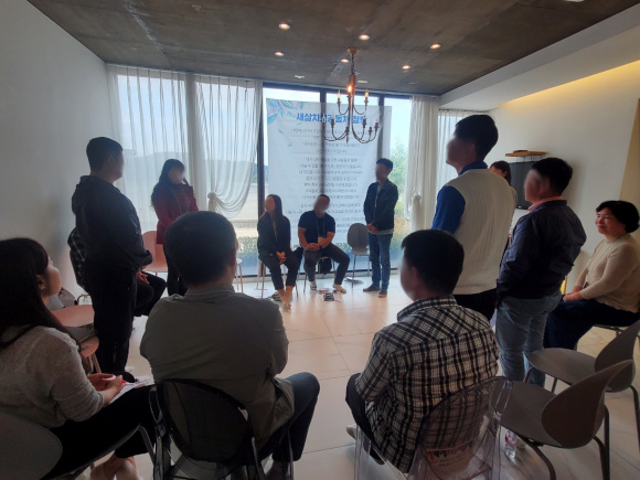 850f63233e91061f98245514755e0db9_1697514105_4552.jpg 850f63233e91061f98245514755e0db9_1697514105_4552.jpg