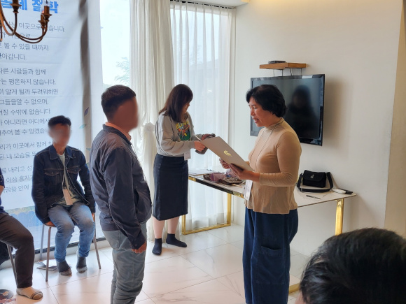 850f63233e91061f98245514755e0db9_1697514107_7771.jpg 850f63233e91061f98245514755e0db9_1697514107_7771.jpg