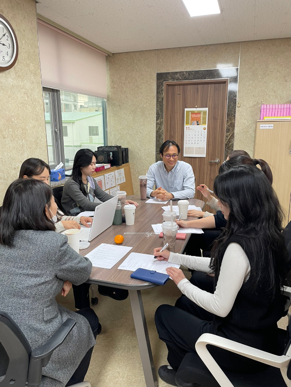 a6b95cd722b483706743f3dcbe438e1c_1701325877_0568.jpg a6b95cd722b483706743f3dcbe438e1c_1701325877_0568.jpg