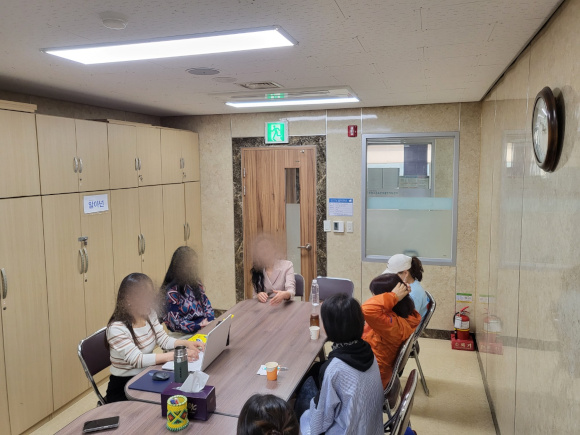 c644a0960391f382b93b62231c148b5b_1716354397_2772.jpg c644a0960391f382b93b62231c148b5b_1716354397_2772.jpg