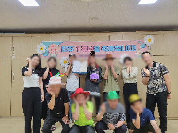 93089409bc10a3f308201a2dc8e54386_1719298721_7201.jpg 93089409bc10a3f308201a2dc8e54386_1719298721_7201.jpg