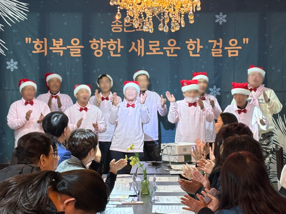 140456d747d59c63070a49576836d284_1733186019_6542.jpg 140456d747d59c63070a49576836d284_1733186019_6542.jpg