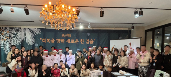 140456d747d59c63070a49576836d284_1733186024_2565.jpg 140456d747d59c63070a49576836d284_1733186024_2565.jpg