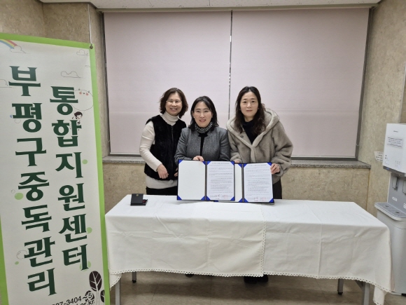 1f9d13bae49f719920a9b0cc5d7aa165_1738802522_1423.jpg 1f9d13bae49f719920a9b0cc5d7aa165_1738802522_1423.jpg