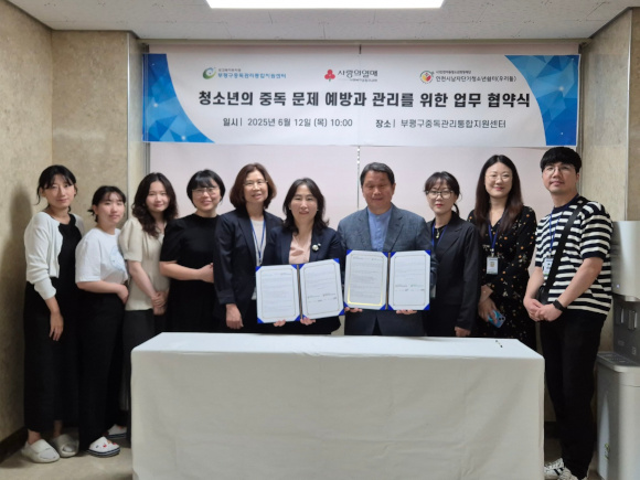 4c4f4f9db414742936f95a28b0692238_1751444694_3002.jpg 4c4f4f9db414742936f95a28b0692238_1751444694_3002.jpg