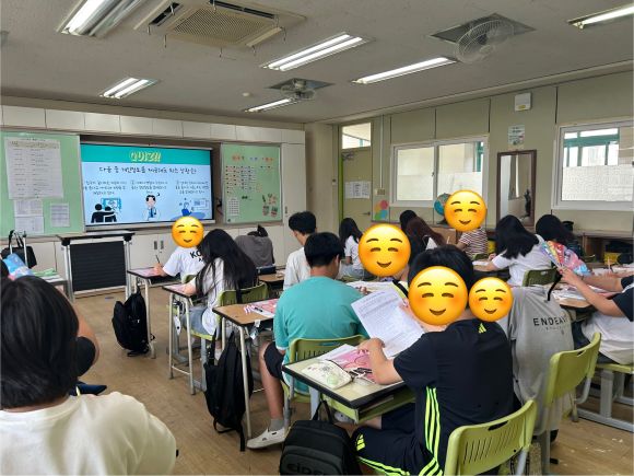 a53c7e9f082b7258384741f77020b39b_1756177261_5963.jpg a53c7e9f082b7258384741f77020b39b_1756177261_5963.jpg