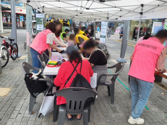 1f79081e52a35371e6a855ec2fa0365b_1759192756_831.jpg 1f79081e52a35371e6a855ec2fa0365b_1759192756_831.jpg