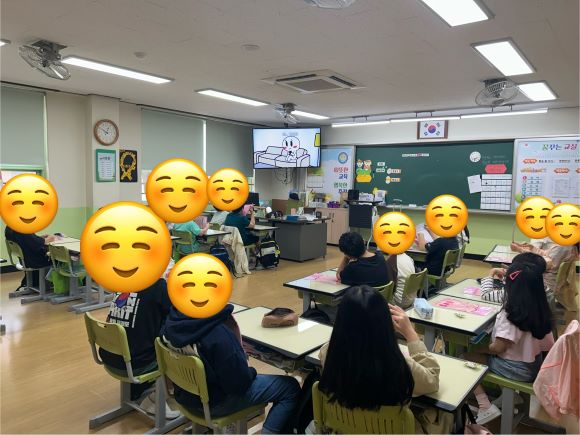 62c9cf28fc79bbfd109ed92357992c3e_1761608566_661.jpg 62c9cf28fc79bbfd109ed92357992c3e_1761608566_661.jpg