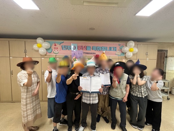 d903b2ac983c9aee3bfe4c9ca3d94523_1780298354_0685.jpg