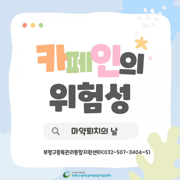 c3d4b329fac05bdb1febcc39f51ab3a6_1782461034_2931.png