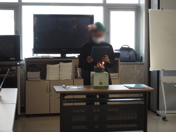 eeb21785f8d34e387ff4e9b0a4adc692_1783581498_1715.jpg