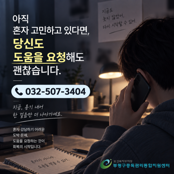 4dcfd976210f93a283aa9920bc3a3daf_1789626092_3262.png